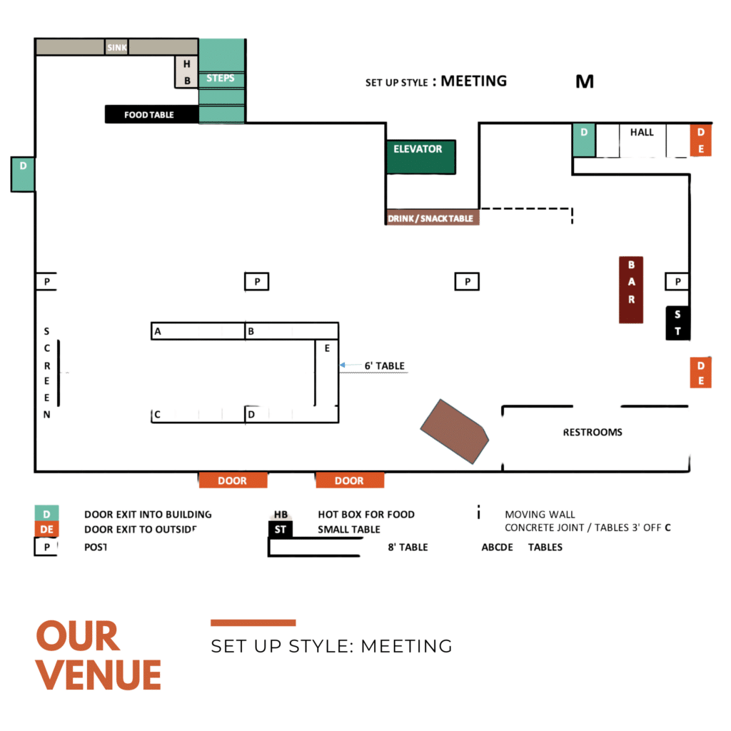 2-GGTP-Meeting-Room-Diagram